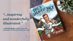 Erics Greatest 168一分钟极速赛车开奖官网开奖 Race